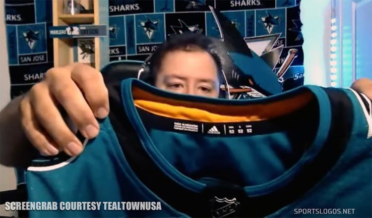 san-jose-sharks-new-uniform-jersey-leak-3-750x440 Hockey Jersey hockey jersey product view 1