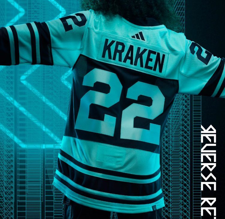 seattle-kraken-reverse-retro-back-750x729 Hockey Jersey hockey jersey product view 1