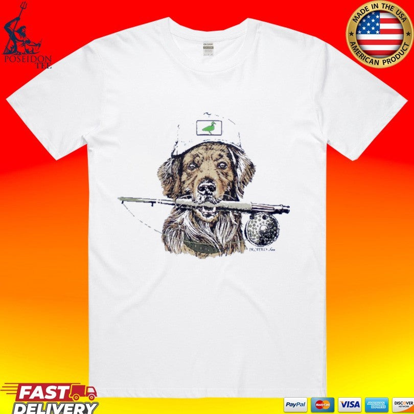 Shades Sunglasses Boys Fishing Buddy T-shirt Unisex T-shirt, Sweatshirt, Hoodie, Long Sleeve Tee - T-Shirt, Sweatshirt, Hoodie