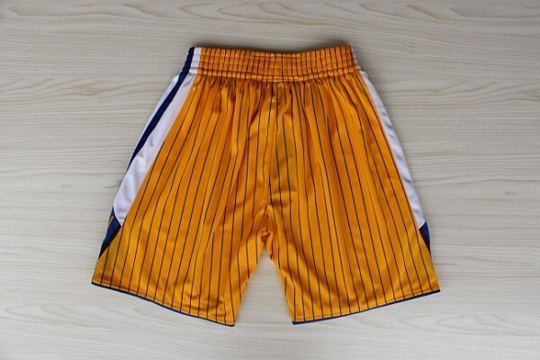 shorts Basketball Jersey basketball jersey product view 1