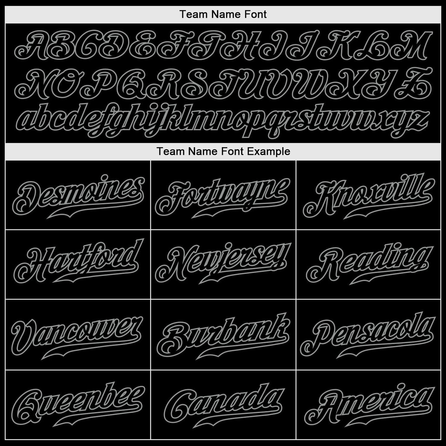 Custom Black Snakeskin Black-Gray 3D Pattern Design Authentic Baseball Jersey baseball jersey product view 4