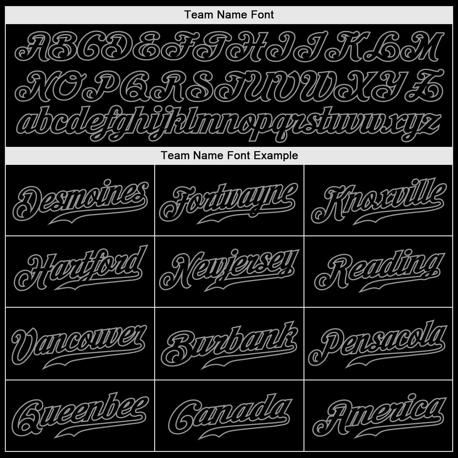 Custom Black Snakeskin Black-Gray 3D Pattern Design Authentic Baseball Jersey baseball jersey product view 4