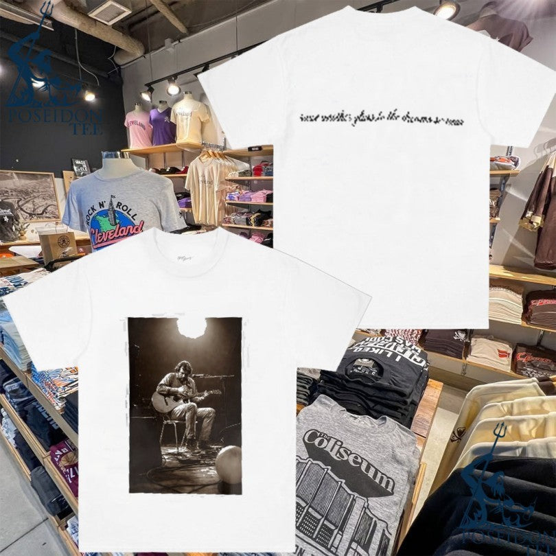 Space Wrangler Raise Another Glass To The Dreams So Near T-shirt Unisex T-shirt, Sweatshirt, Hoodie, Long Sleeve Tee - T-Shirt, Sweatshirt, Hoodie
