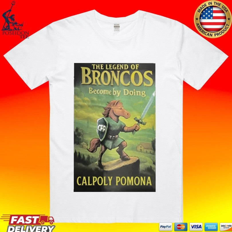 Sparks Bronco Bookstore Backlash T-shirt Unisex T-shirt, Sweatshirt, Hoodie, Long Sleeve Tee - T-Shirt, Sweatshirt, Hoodie
