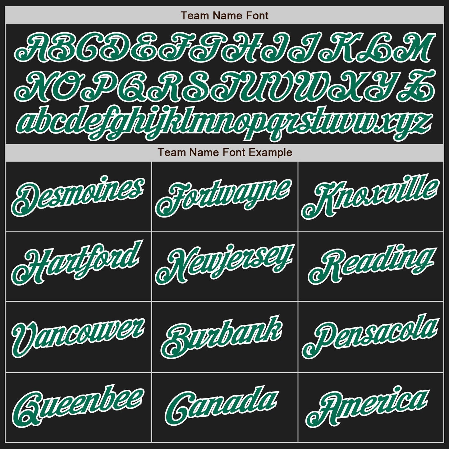Custom Black Kelly Green-Yellow Authentic Split Fashion Baseball Jersey baseball jersey product view 4