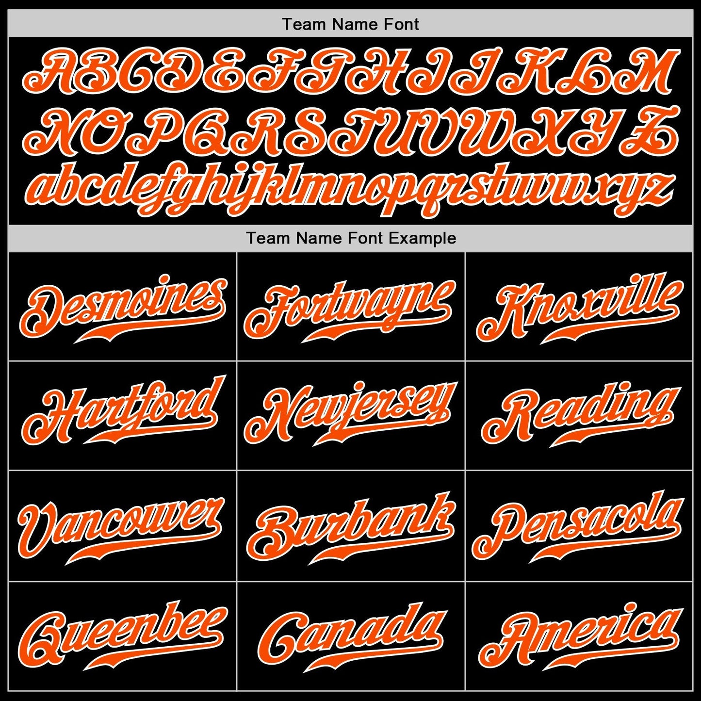 Custom Black Orange-Purple Authentic Split Fashion Baseball Jersey baseball jersey product view 5
