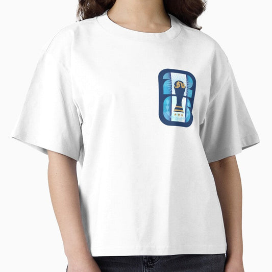 Argentina 2026 Cup by MMMDesignStore Unisex T-shirt, Sweatshirt, Hoodie, Long Sleeve Tee - T-Shirt, Sweatshirt, Hoodie