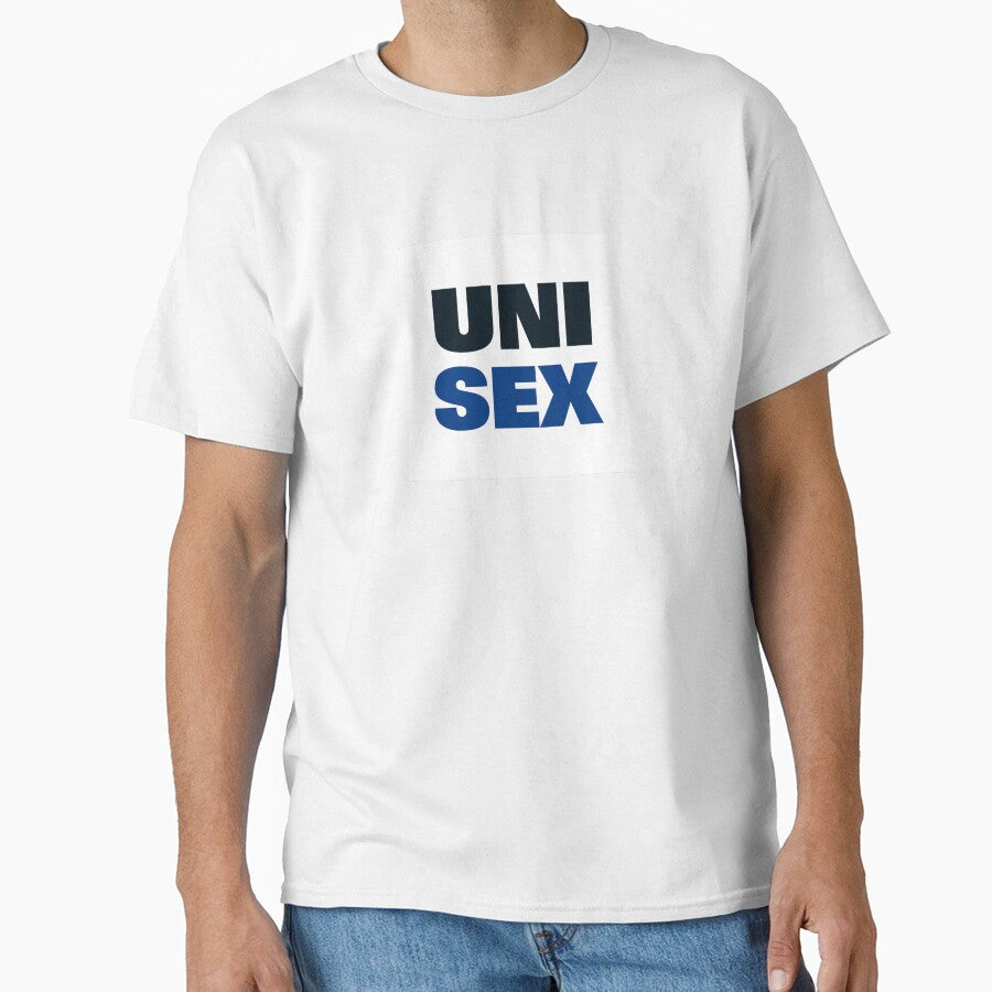 UNISEX blue by Hell-Prints - Adult & Kids T-Shirts, Sweatshirts & Hoodies apparel design preview 1