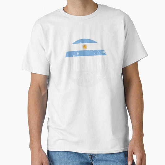 Argentina Soccer Supporter Player Flag Pride Jersey Design by James  L. Unisex T-shirt, Sweatshirt, Hoodie, Long Sleeve Tee - T-Shirt, Sweatshirt, Hoodie