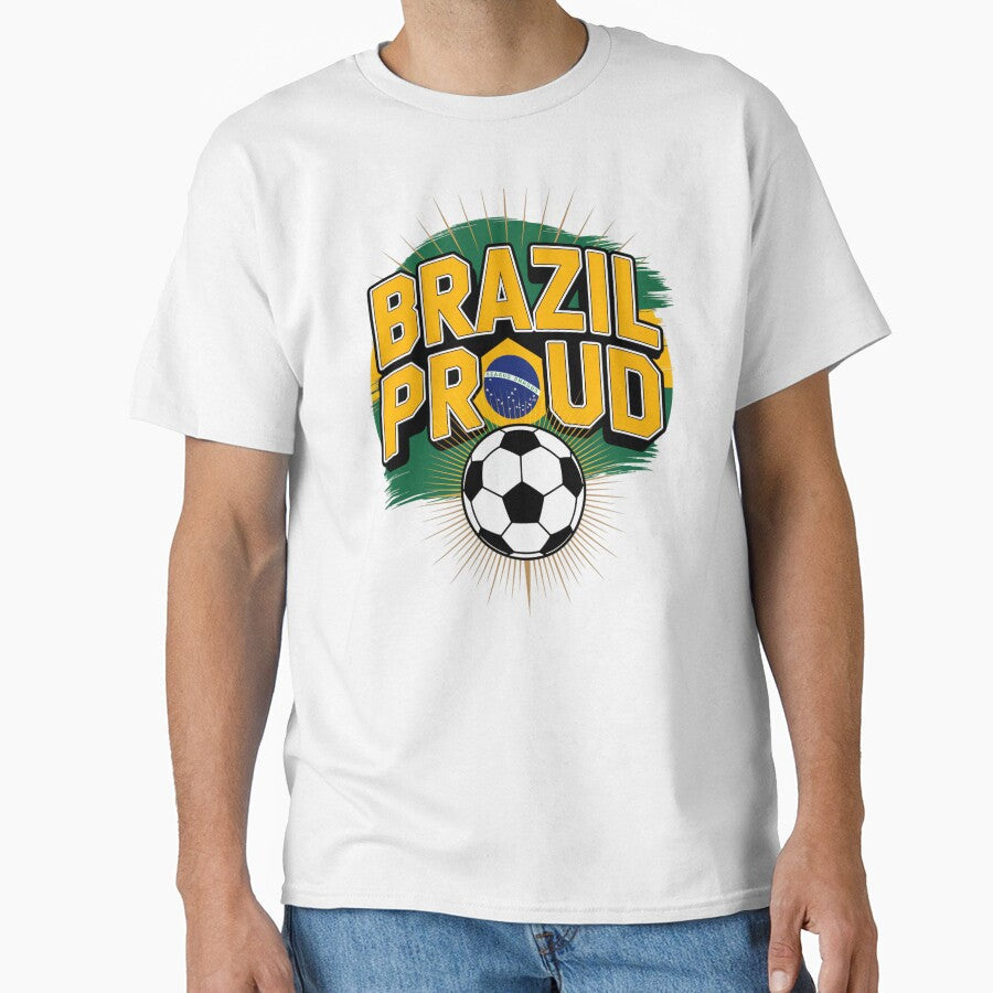 North American Soccer Summer 2026 by SuperCaseCenter Unisex T-shirt, Sweatshirt, Hoodie, Long Sleeve Tee - T-Shirt, Sweatshirt, Hoodie