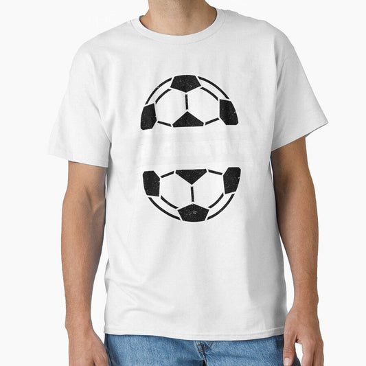 Argentina Soccer Fan by kreativedesigns Unisex T-shirt, Sweatshirt, Hoodie, Long Sleeve Tee - T-Shirt, Sweatshirt, Hoodie