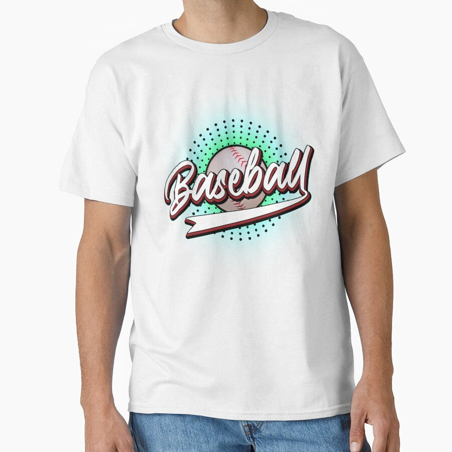 Modern Baseball by soebekhi Unisex T-shirt, Sweatshirt, Hoodie, Long Sleeve Tee - T-Shirt, Sweatshirt, Hoodie