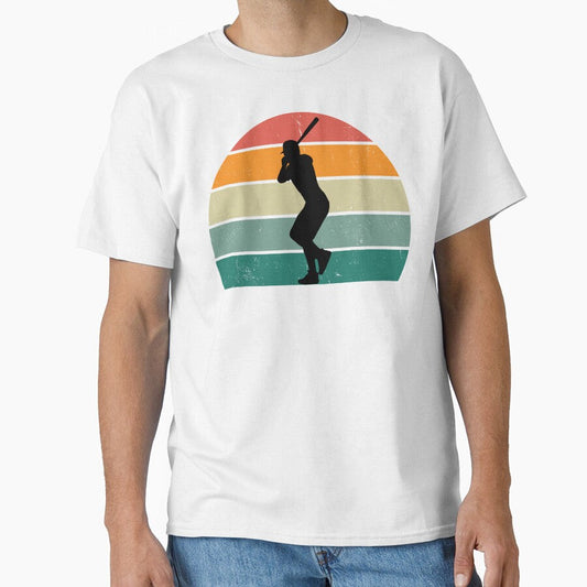 Baseball Player by HellbenderCo Unisex T-shirt, Sweatshirt, Hoodie, Long Sleeve Tee - T-Shirt, Sweatshirt, Hoodie