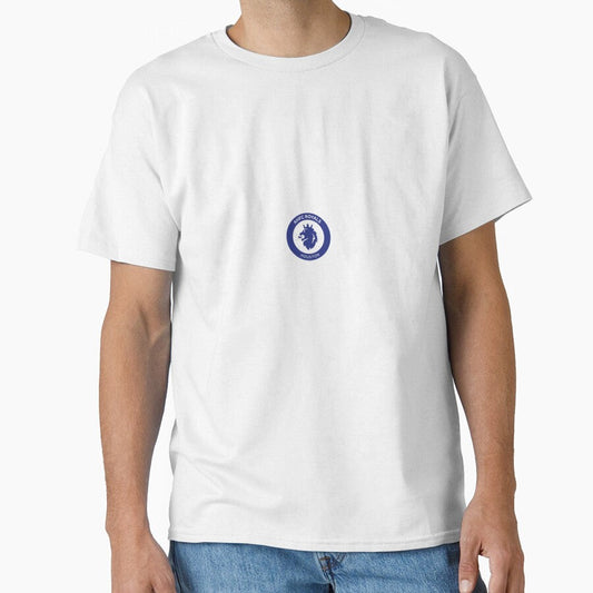 AHFC Royals Houston by HoustonFC_Shop Unisex T-shirt, Sweatshirt, Hoodie, Long Sleeve Tee - T-Shirt, Sweatshirt, Hoodie