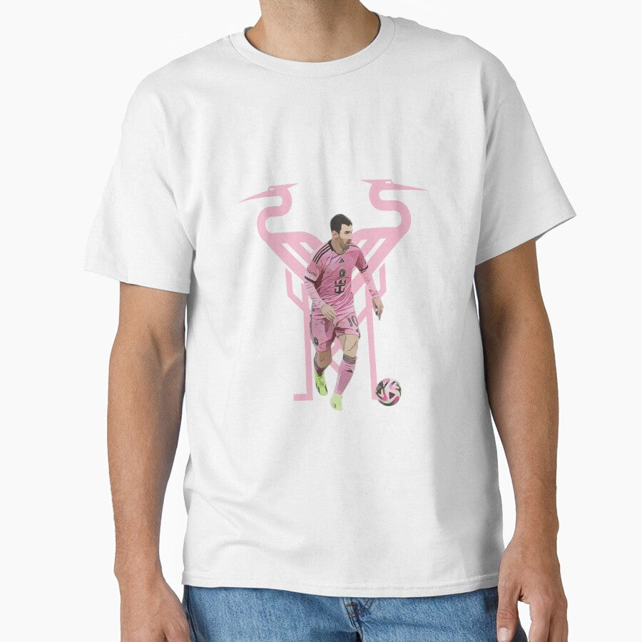 inter miami Flag of inter miami Football Gifts Essentialinter miami Flag of inter miamiFootball sticker and Gifts Essential pillows Graphic T-Shirt Essential T-Shirt by lattakiafashion - T-Shirt, Sweatshirt, Hoodie