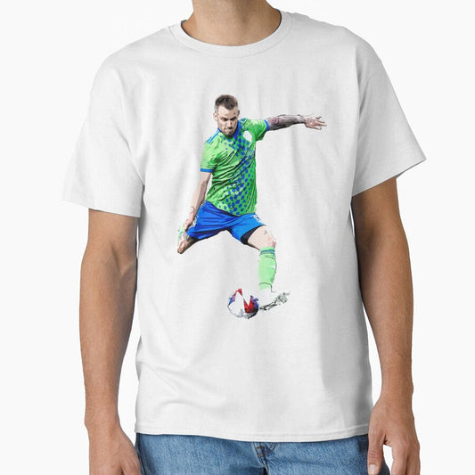 Albert Rusnak by egment Unisex T-shirt, Sweatshirt, Hoodie, Long Sleeve Tee - T-Shirt, Sweatshirt, Hoodie
