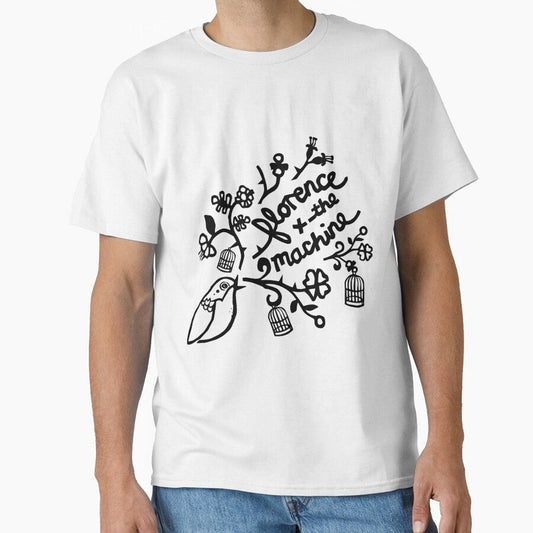 Art Logo Funny by RaquelBrown08 Unisex T-shirt, Sweatshirt, Hoodie, Long Sleeve Tee - T-Shirt, Sweatshirt, Hoodie