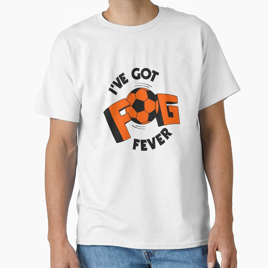 San Francisco Fog Soccer 1980 by A Little Bit of  Everything Unisex T-shirt, Sweatshirt, Hoodie, Long Sleeve Tee - T-Shirt, Sweatshirt, Hoodie
