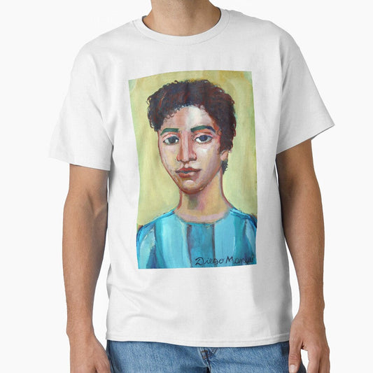 Argentina fan 3 by Diego Manuel Rodriguez Unisex T-shirt, Sweatshirt, Hoodie, Long Sleeve Tee - T-Shirt, Sweatshirt, Hoodie
