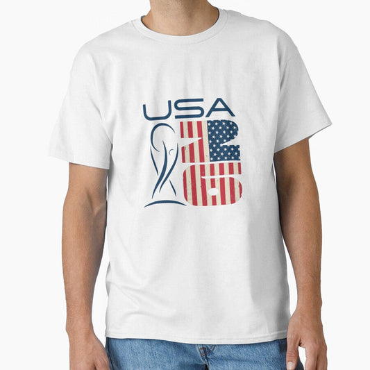 2026 Soccer Cup Fanart USA supporters Gift by roartusa Unisex T-shirt, Sweatshirt, Hoodie, Long Sleeve Tee - T-Shirt, Sweatshirt, Hoodie