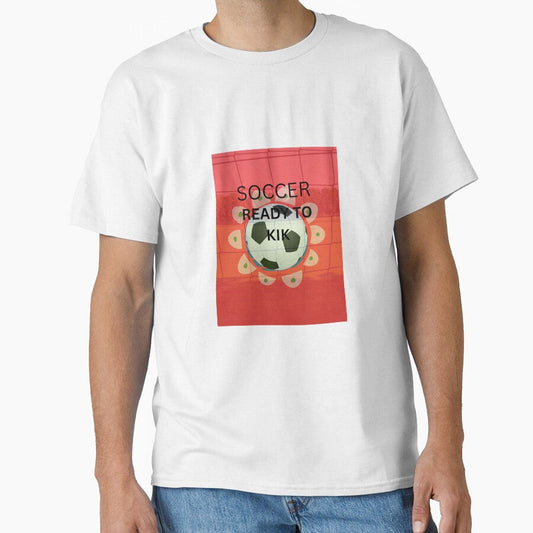 ALL NATIONS GAME (SOCCER) by Ethanabban Unisex T-shirt, Sweatshirt, Hoodie, Long Sleeve Tee - T-Shirt, Sweatshirt, Hoodie