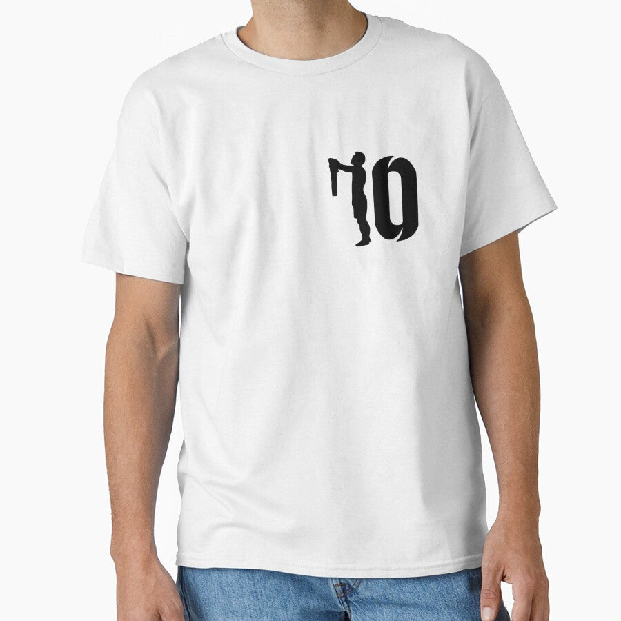 Miamessi by FaridStoore Unisex T-shirt, Sweatshirt, Hoodie, Long Sleeve Tee - T-Shirt, Sweatshirt, Hoodie
