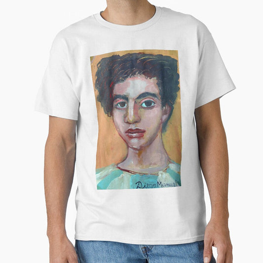 Argentina fan 6 by Diego Manuel Rodriguez Unisex T-shirt, Sweatshirt, Hoodie, Long Sleeve Tee - T-Shirt, Sweatshirt, Hoodie