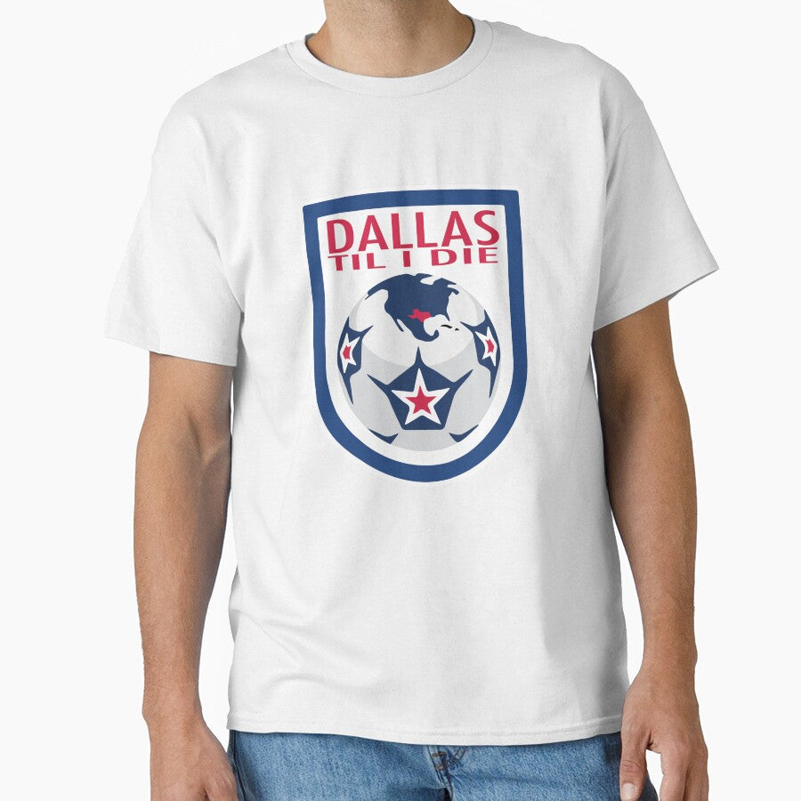 DTID CREST by TLW716 Unisex T-shirt, Sweatshirt, Hoodie, Long Sleeve Tee - T-Shirt, Sweatshirt, Hoodie