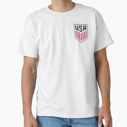 American Football Fan by shoppypod Unisex T-shirt, Sweatshirt, Hoodie, Long Sleeve Tee - T-Shirt, Sweatshirt, Hoodie