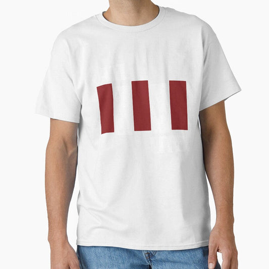 Atlanta Soccer United Fc Football Band Logo by StellaHand Unisex T-shirt, Sweatshirt, Hoodie, Long Sleeve Tee - T-Shirt, Sweatshirt, Hoodie