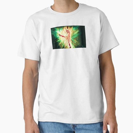 Baseball by UrTshirt Unisex T-shirt, Sweatshirt, Hoodie, Long Sleeve Tee - T-Shirt, Sweatshirt, Hoodie