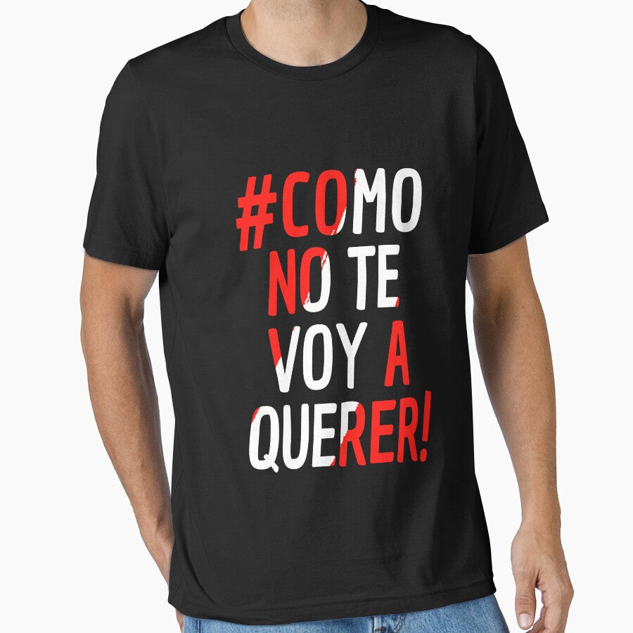 Retro Peru Soccer Jersey Como no te voy a querer Vintage Peru Shirt Cusco Machu Picchu T-Shirt Peru Llama Cusco Gift Idea by HallelujahTees sports jersey product view 1