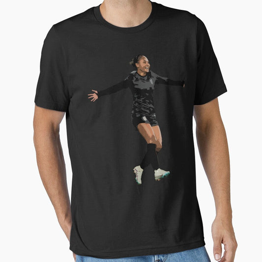 alyssa thompson by roxBRO Unisex T-shirt, Sweatshirt, Hoodie, Long Sleeve Tee - T-Shirt, Sweatshirt, Hoodie