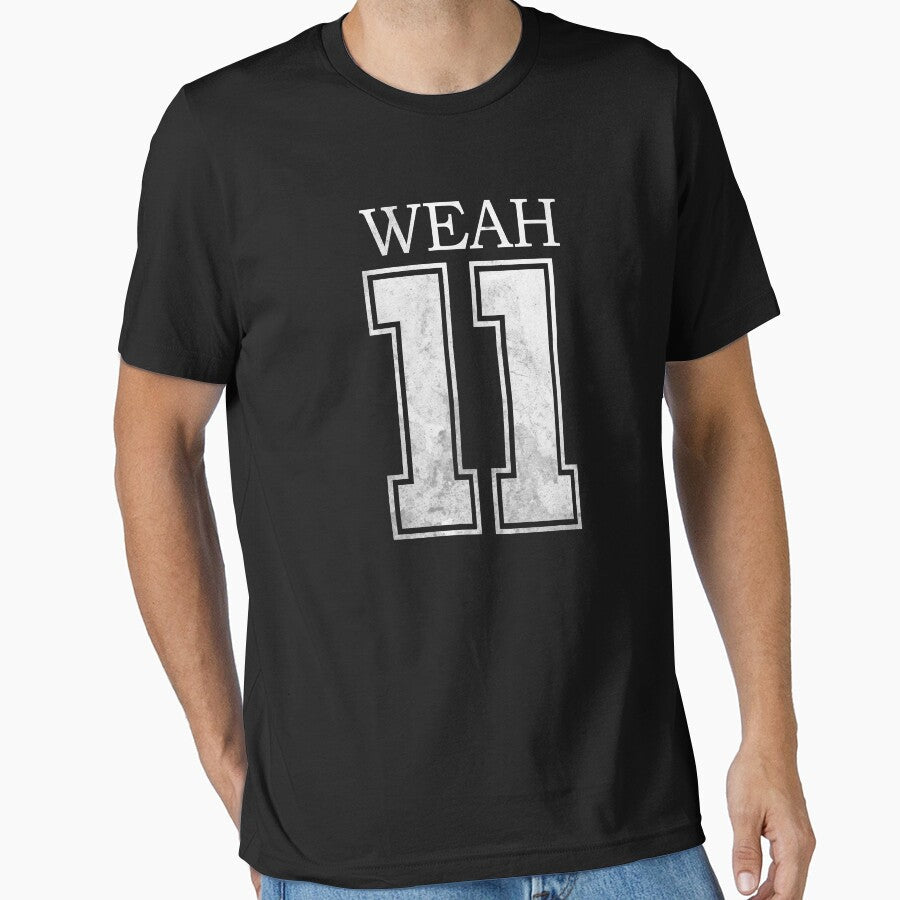USA #11 Soccer Forward Mode American Football Fan by OliviaHayesArt Unisex T-shirt, Sweatshirt, Hoodie, Long Sleeve Tee - T-Shirt, Sweatshirt, Hoodie