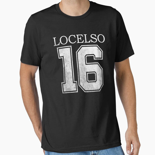 Argentina #16 Soccer Midfielder Mode Football Fan by OliviaHayesArt Unisex T-shirt, Sweatshirt, Hoodie, Long Sleeve Tee - T-Shirt, Sweatshirt, Hoodie