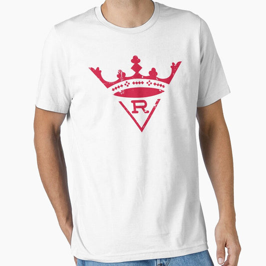 1967 Vancouver Royals Defunct Vintage Soccer by Ryan Jay Cruz Unisex T-shirt, Sweatshirt, Hoodie, Long Sleeve Tee - T-Shirt, Sweatshirt, Hoodie