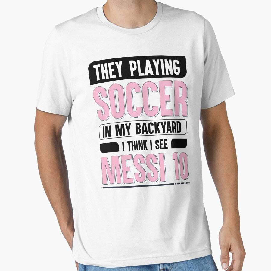 Messi inter miami, inter miami by graphic-genie Unisex T-shirt, Sweatshirt, Hoodie, Long Sleeve Tee - T-Shirt, Sweatshirt, Hoodie