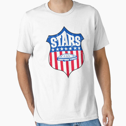 1967 Houston Stars Defunct Vintage Soccer by Ryan Jay Cruz Unisex T-shirt, Sweatshirt, Hoodie, Long Sleeve Tee - T-Shirt, Sweatshirt, Hoodie