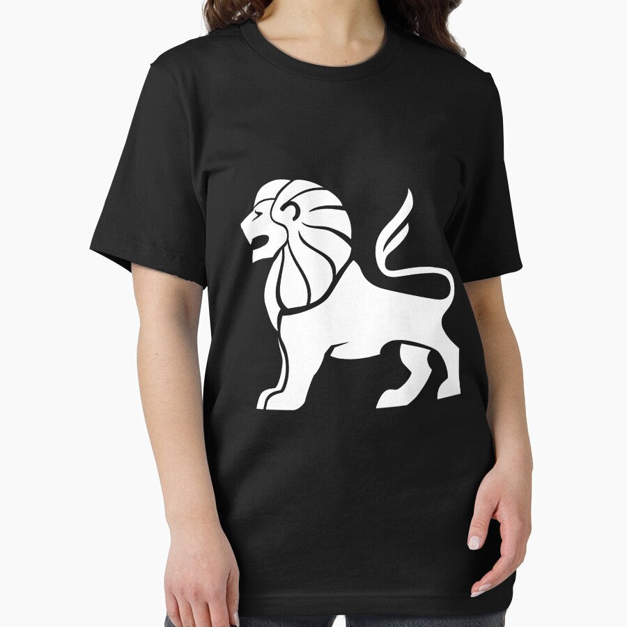 Amazing wild big cat (4) by khaminhhn1122 - Adult & Kids T-Shirts, Sweatshirts & Hoodies apparel design preview 2
