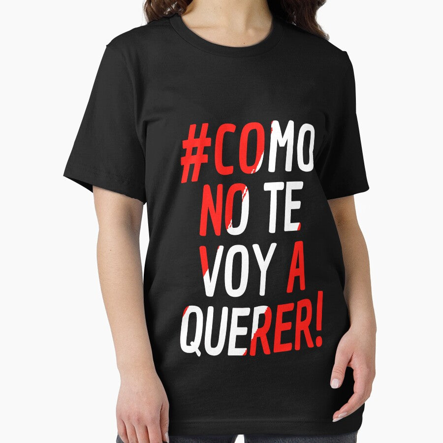 Retro Peru Soccer Jersey Como no te voy a querer Vintage Peru Shirt Cusco Machu Picchu T-Shirt Peru Llama Cusco Gift Idea by HallelujahTees sports jersey product view 2