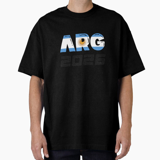 Argentina ARG 2026 Design by FinalScoreClub Unisex T-shirt, Sweatshirt, Hoodie, Long Sleeve Tee - T-Shirt, Sweatshirt, Hoodie