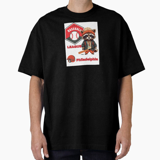 Baseball by Otaviorsouza Unisex T-shirt, Sweatshirt, Hoodie, Long Sleeve Tee - T-Shirt, Sweatshirt, Hoodie