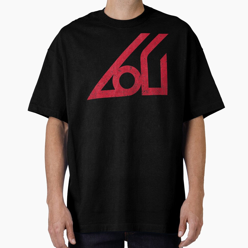 Atlanta Apollos by A Brand With No Name Unisex T-shirt, Sweatshirt, Hoodie, Long Sleeve Tee - T-Shirt, Sweatshirt, Hoodie