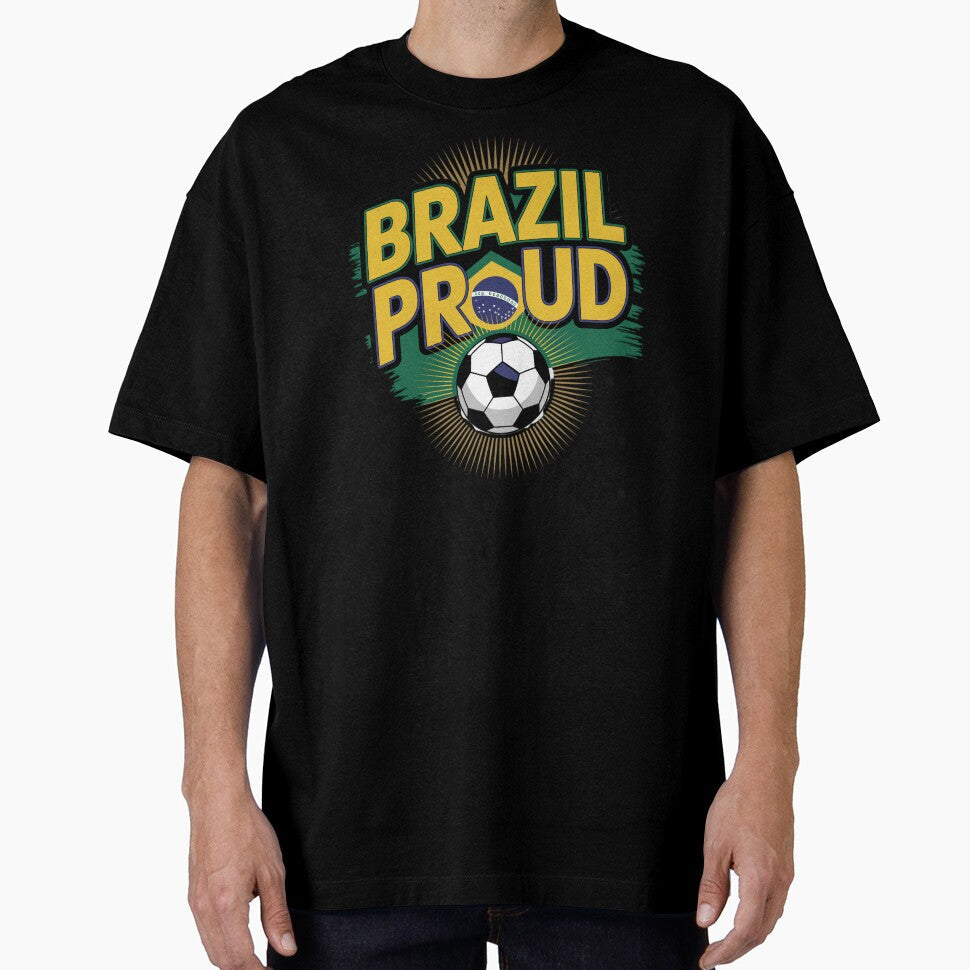 Football unites the world  North America 2026 by SuperCaseCenter Unisex T-shirt, Sweatshirt, Hoodie, Long Sleeve Tee - T-Shirt, Sweatshirt, Hoodie