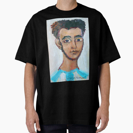 Argentina fan 7 by Diego Manuel Rodriguez Unisex T-shirt, Sweatshirt, Hoodie, Long Sleeve Tee - T-Shirt, Sweatshirt, Hoodie