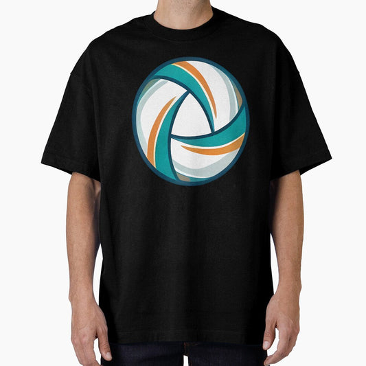 2026 World cup Vibrant tri color Soccer ball sticker illustration featuring by littleluckystuf - T-Shirt, Sweatshirt, Hoodie