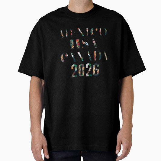 Abstract International Soccer Energy Design by La-Designita Unisex T-shirt, Sweatshirt, Hoodie, Long Sleeve Tee - T-Shirt, Sweatshirt, Hoodie