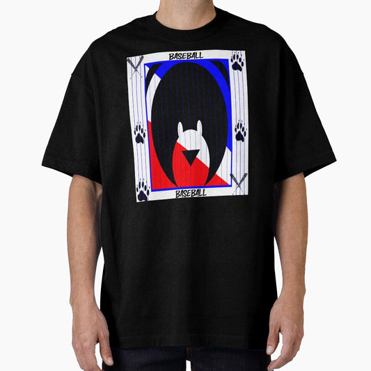 BASEBALL by mturns57 Unisex T-shirt, Sweatshirt, Hoodie, Long Sleeve Tee - T-Shirt, Sweatshirt, Hoodie