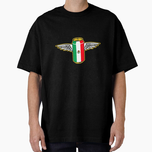 A tu salud Mxico by Bjorn2Bubble Unisex T-shirt, Sweatshirt, Hoodie, Long Sleeve Tee - T-Shirt, Sweatshirt, Hoodie