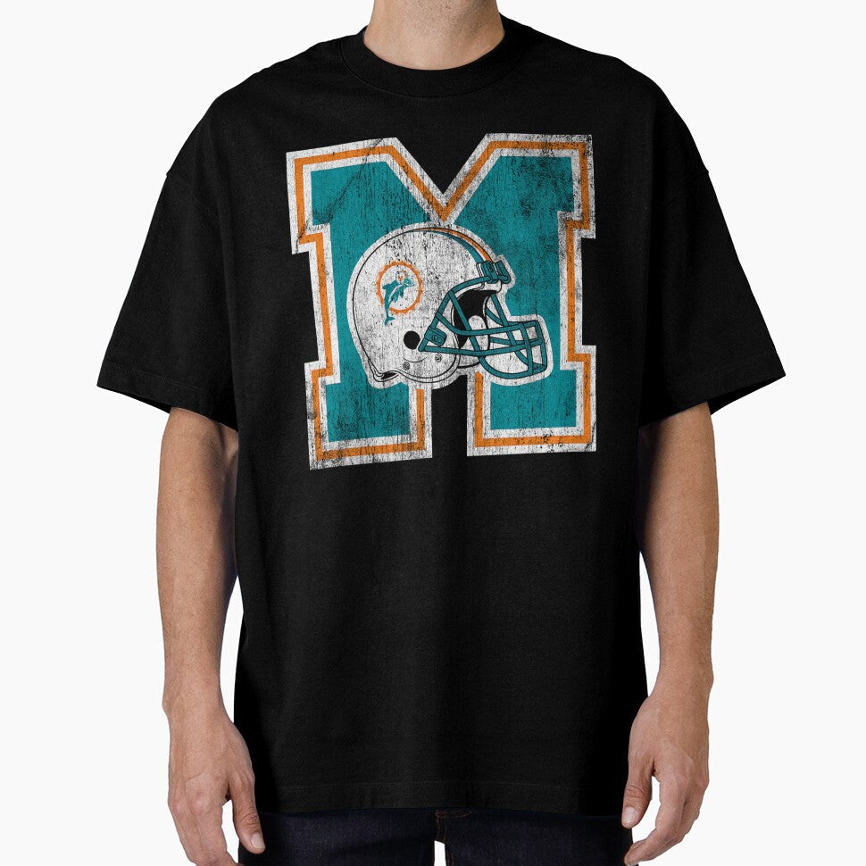 Miami by Blauwave Unisex T-shirt, Sweatshirt, Hoodie, Long Sleeve Tee - T-Shirt, Sweatshirt, Hoodie
